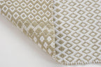 Vista Area Rug