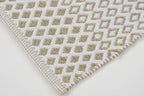 Vista Area Rug