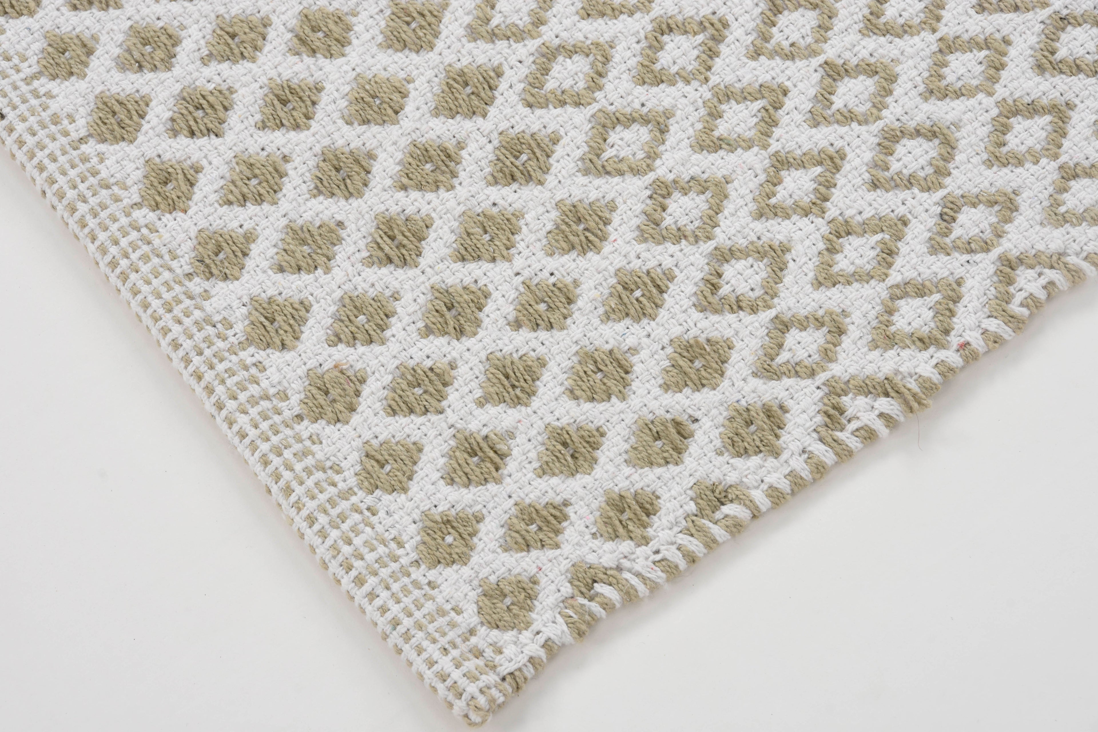 Vista Area Rug