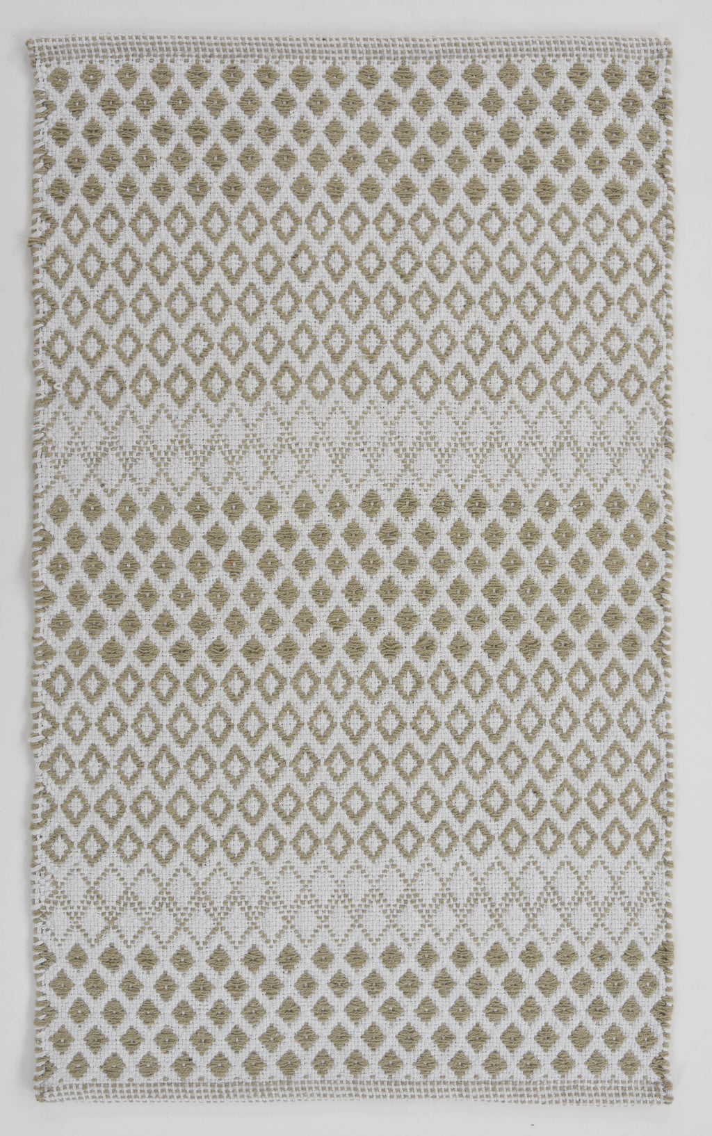 Vista Area Rug