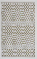 Vista Area Rug