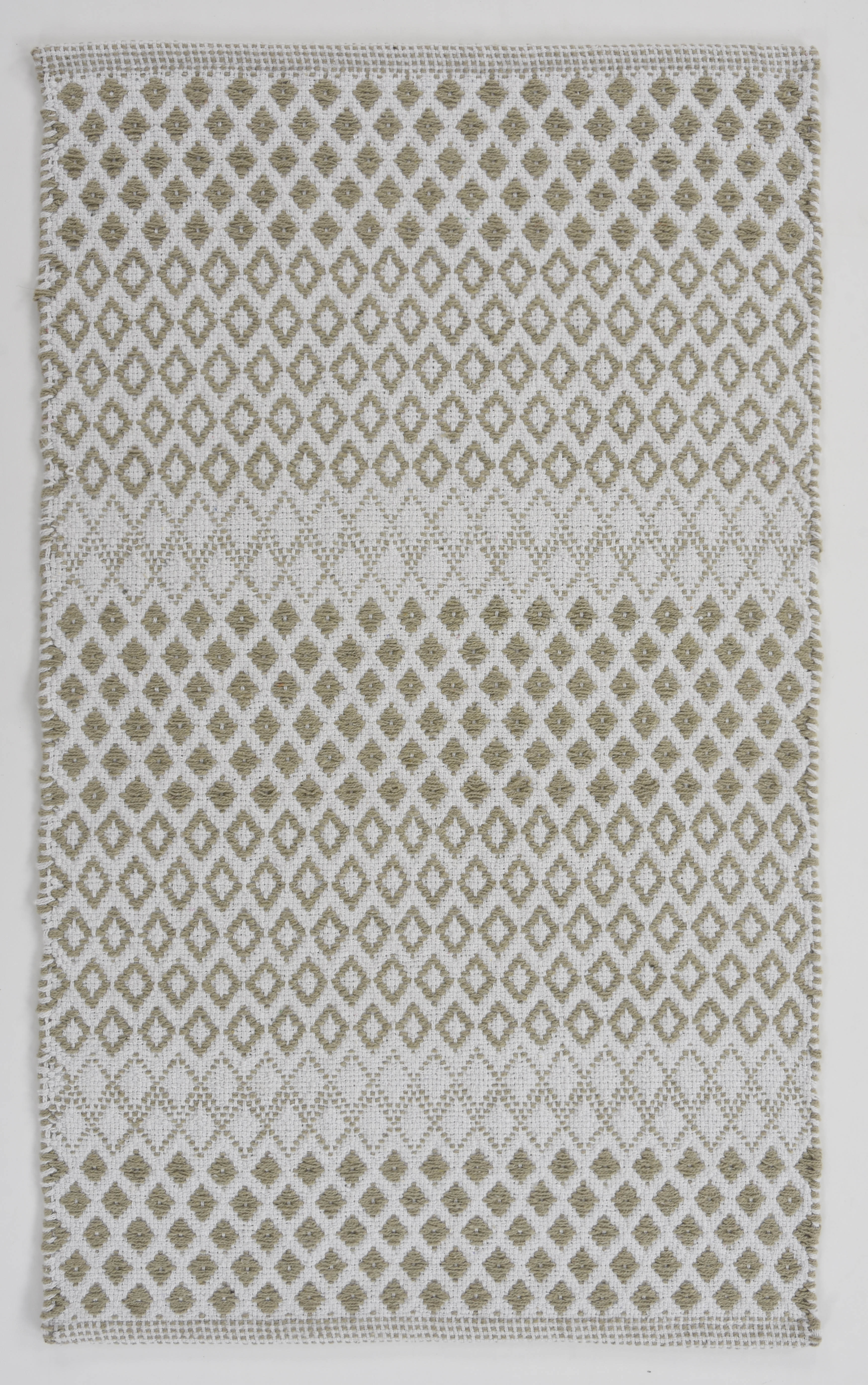 Vista Area Rug