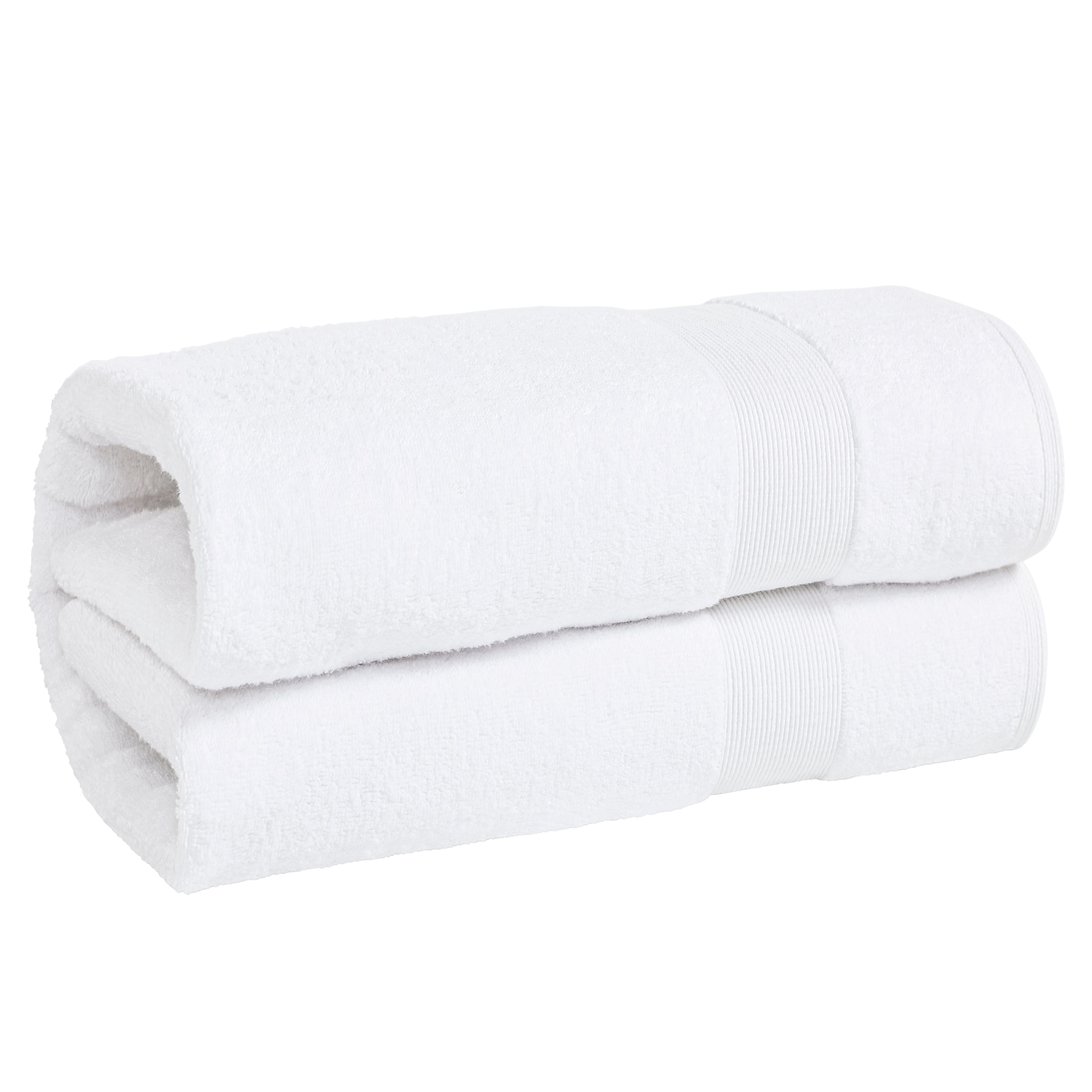Camelot Bath Sheet Large 40"x80"