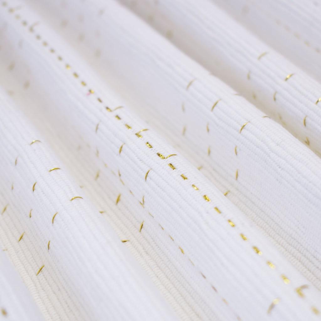 Winter Plaid Placemats - Set of 4