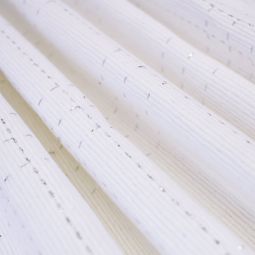 Winter Plaid Placemats - Set of 4