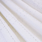 Winter Plaid Placemats - Set of 4