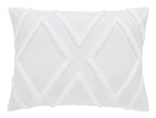 Arizona Tufted Chenille Bedspread Set