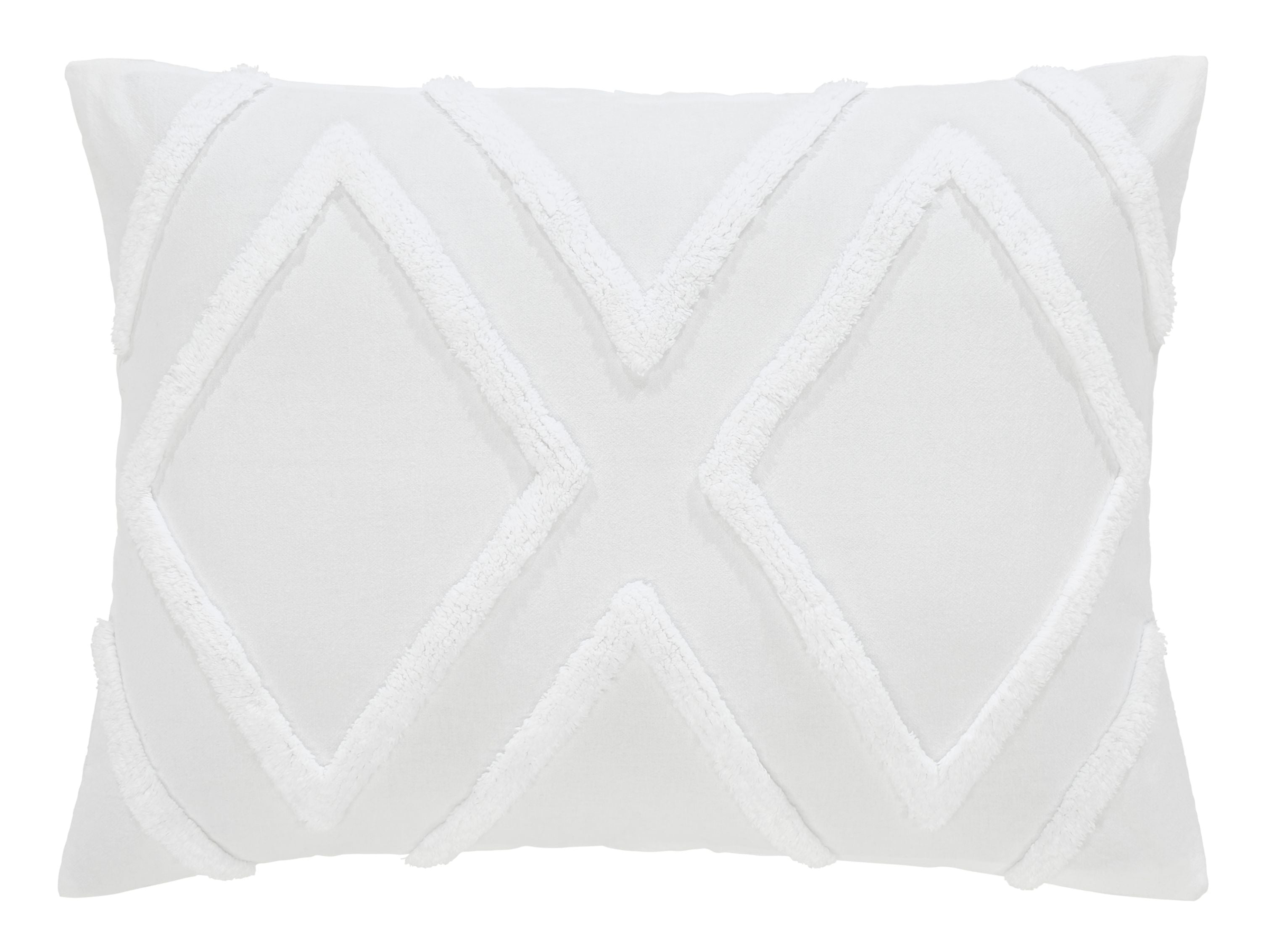 Arizona Tufted Chenille Bedspread Set