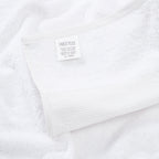 Camelot Twist Cotton Towels