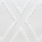 Arizona Tufted Chenille Bedspread Set