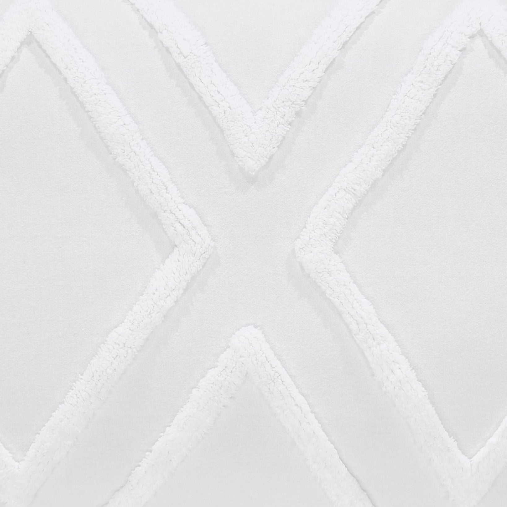 Arizona Tufted Chenille Bedspread Set