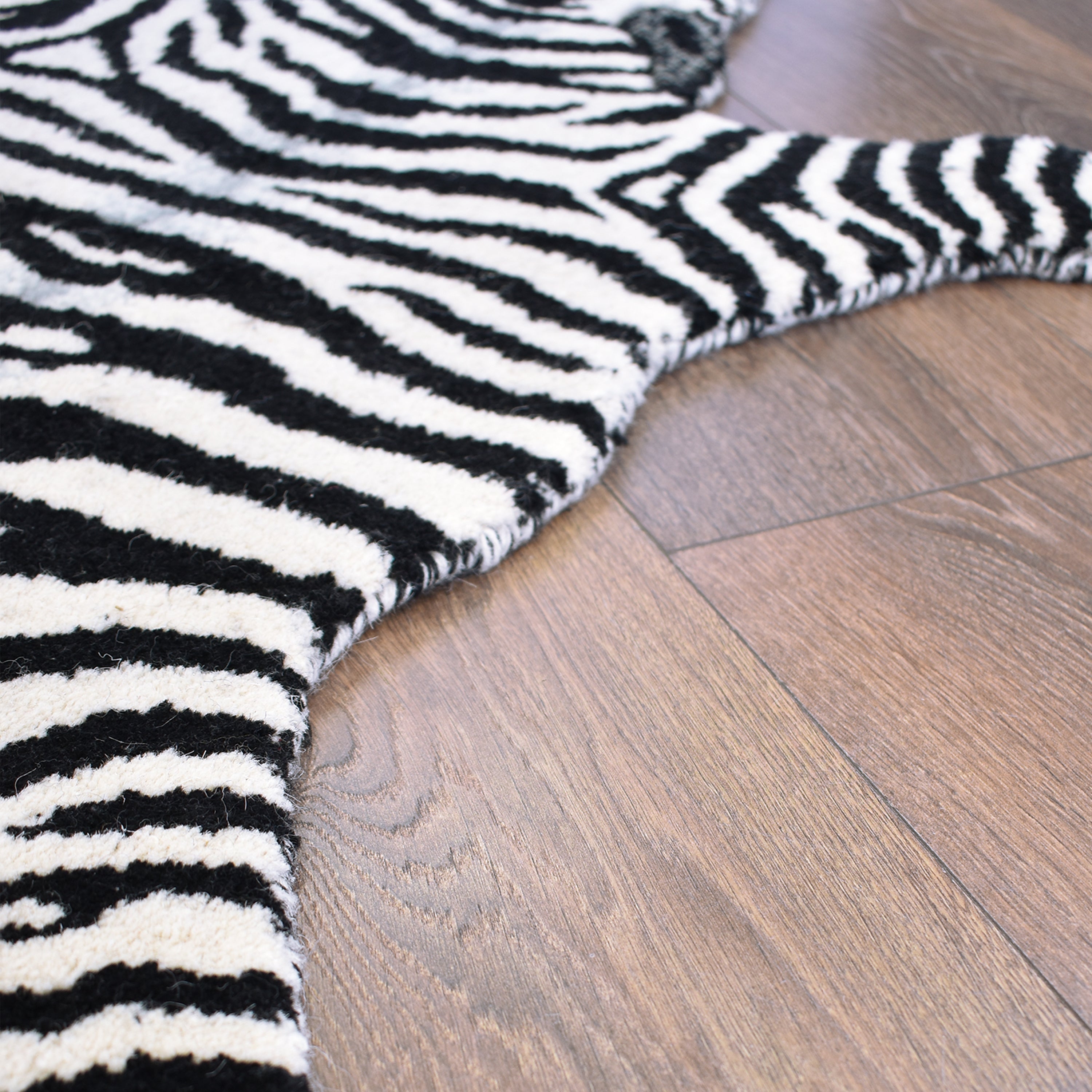 Carpet Wool Rug