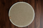 BALI PLACEMAT SET OF 4