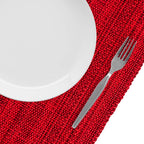 Casual Classic Cotton Runner