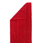 Casual Classic Cotton Runner