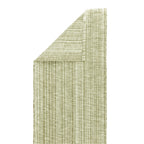 Casual Classic Cotton Runner