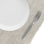 Casual Classic Cotton Runner