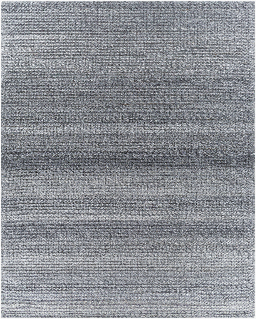 2'6 x 8 Colarado Handmade Rug
