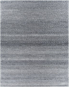 2'6 x 8 Colarado Handmade Rug