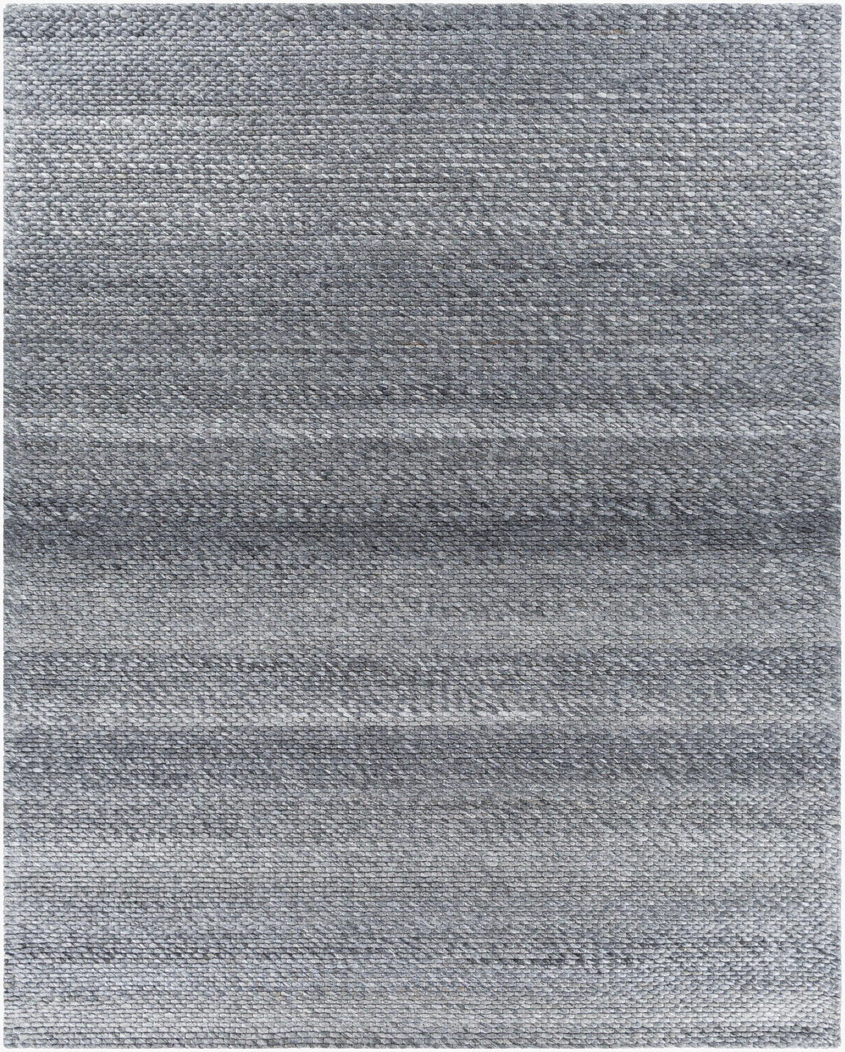 2'6 x 8 Colarado Handmade Rug