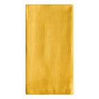 Casual Classic Cotton Napkins - Set of 4