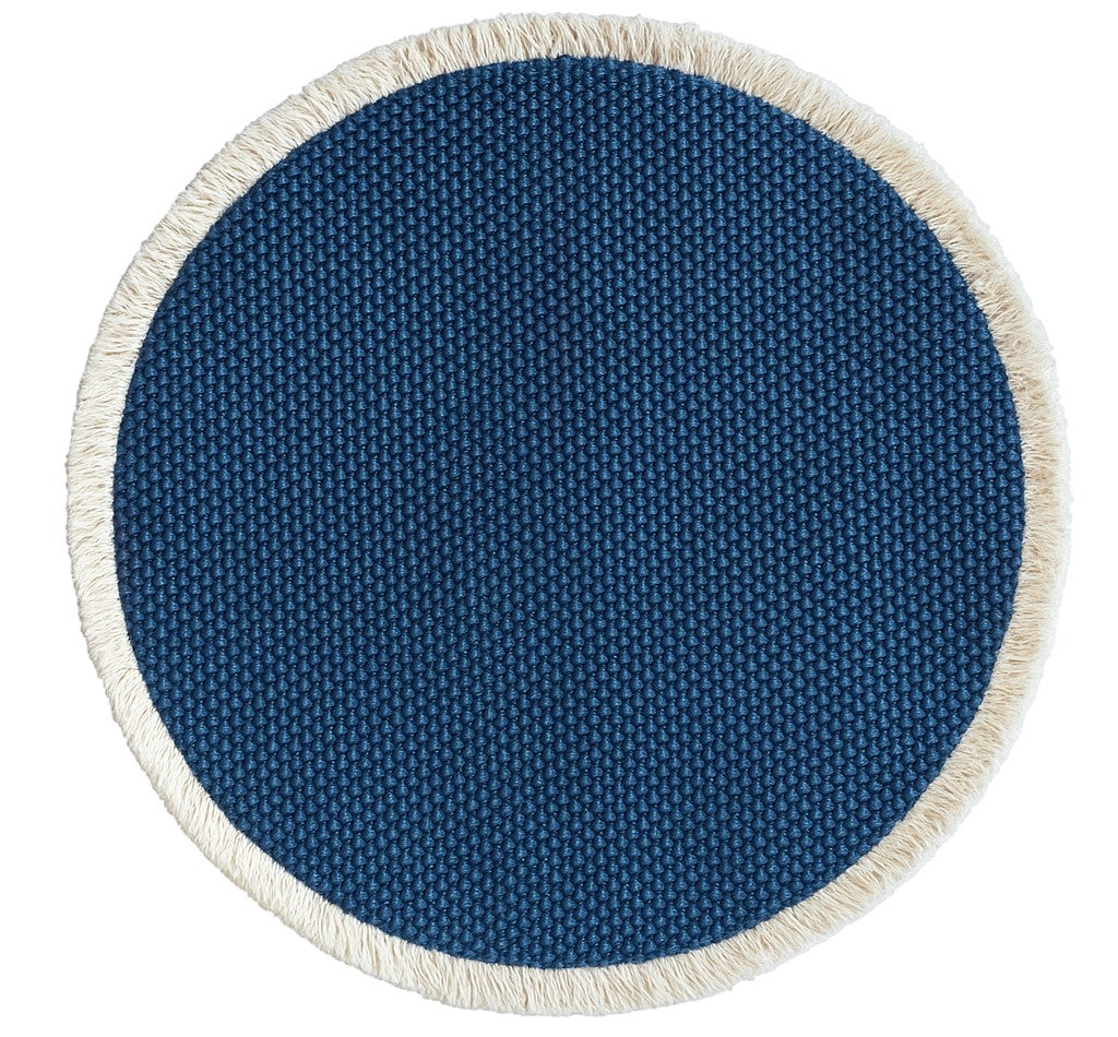 BALI PLACEMAT SET OF 4