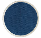 BALI PLACEMAT SET OF 4