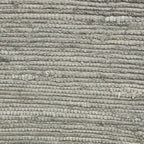 Solid Rag Rug