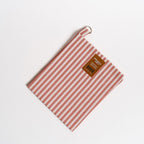 BISTRO STRIPE-APRON