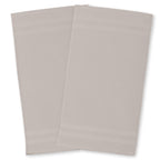 Camelot Cotton Bath Mat /Tub Mat