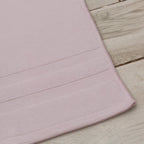 Camelot Cotton Bath Mat /Tub Mat