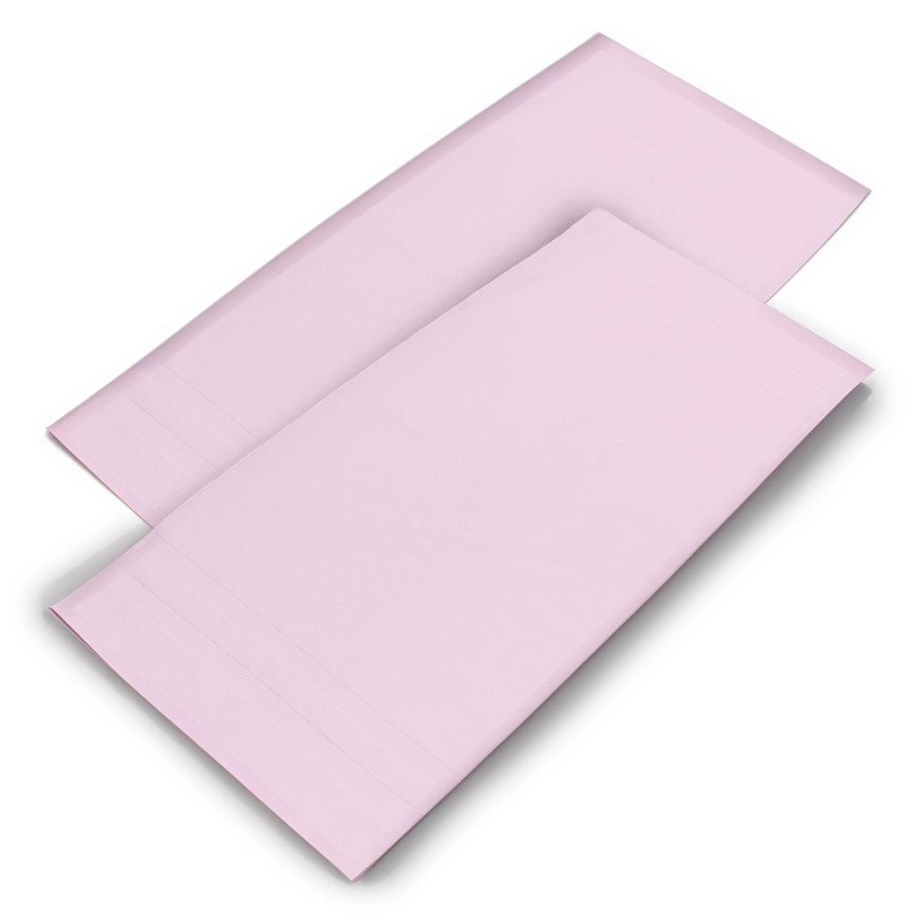 Camelot Cotton Bath Mat /Tub Mat