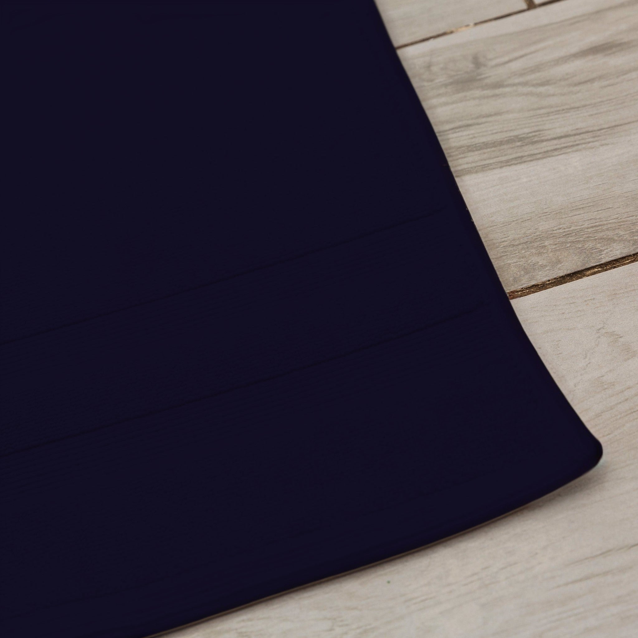 Camelot Cotton Bath Mat /Tub Mat