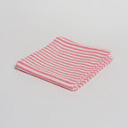 BISTRO KITCHEN TOWEL-SET OF 3