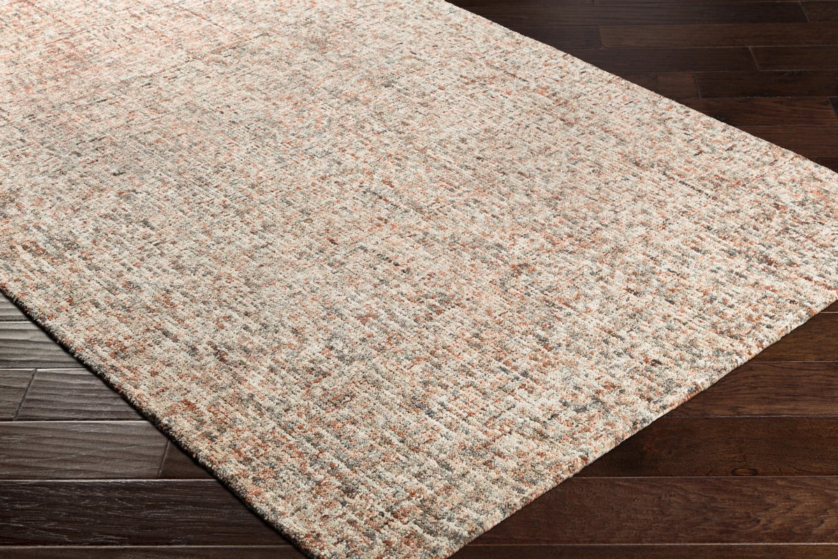 5' X 7'6 Surya Emily Area Rug