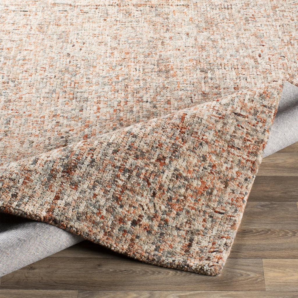 5' X 7'6 Surya Emily Area Rug