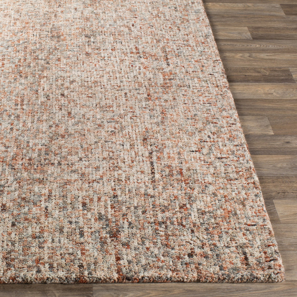 5' X 7'6 Surya Emily Area Rug