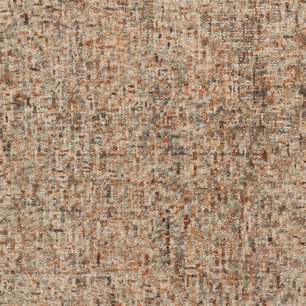 5' X 7'6 Surya Emily Area Rug