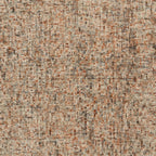 5' X 7'6 Surya Emily Area Rug