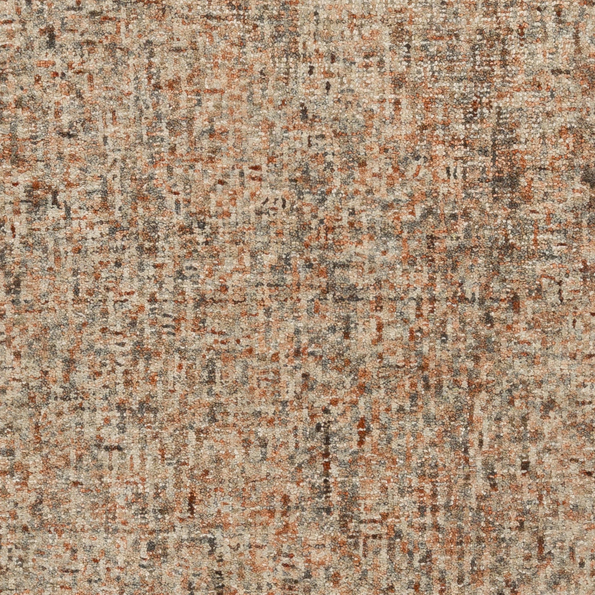 5' X 7'6 Surya Emily Area Rug
