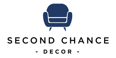 Second Chance Decor Inc