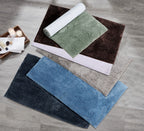 Ultra Luxe Bath Rug