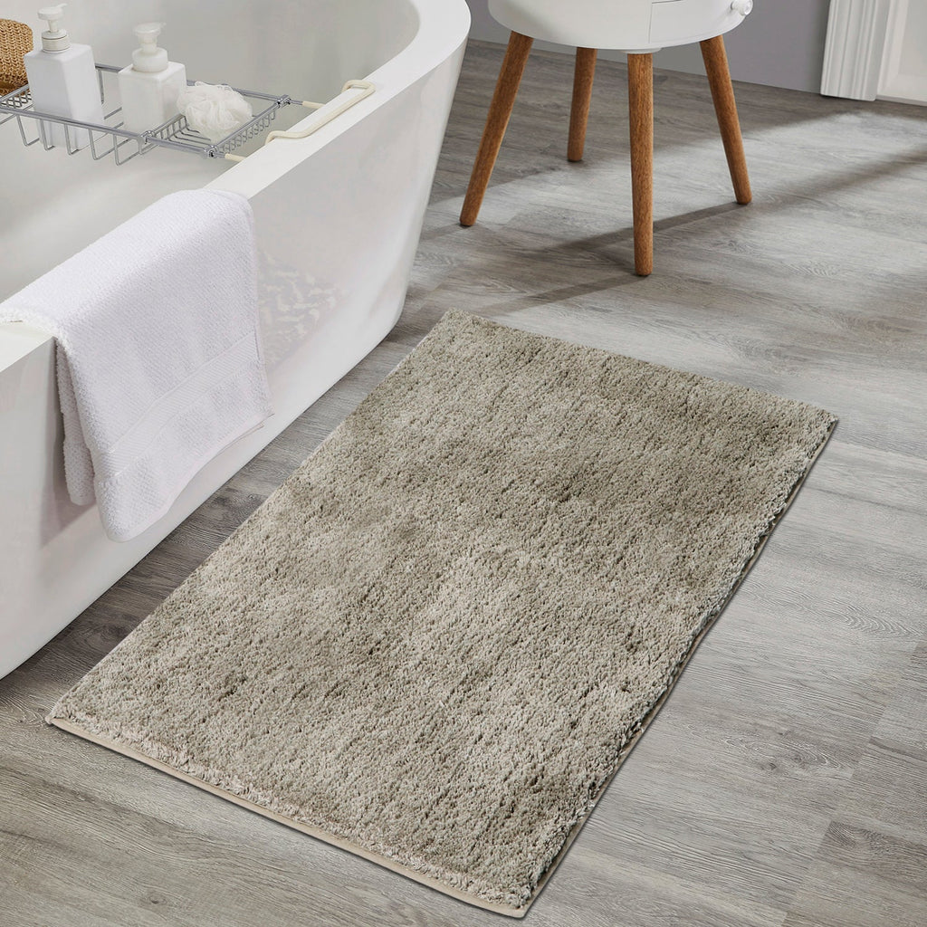 Ultra Luxe Bath Rug