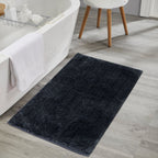 Ultra Luxe Bath Rug
