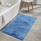 Ultra Luxe Bath Rug