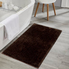 Ultra Luxe Bath Rug