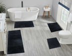 Ultra Luxe Bath Rug
