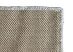 BALI PLACEMAT SET OF 4
